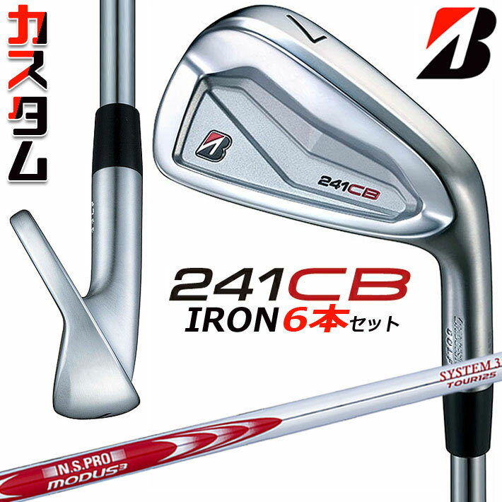 ڥ᡼ۥ֥¥ȥ 241CB  6ܥå (#5-PW)  N.S.PRO MODUS3 SYSTEM3 TO...