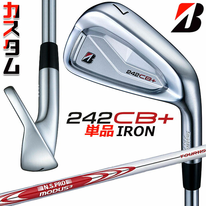 ڥ᡼ۥ֥¥ȥ 242CB+  ñ (#4)  N.S.PRO MODUS3 TOUR 115 륷...