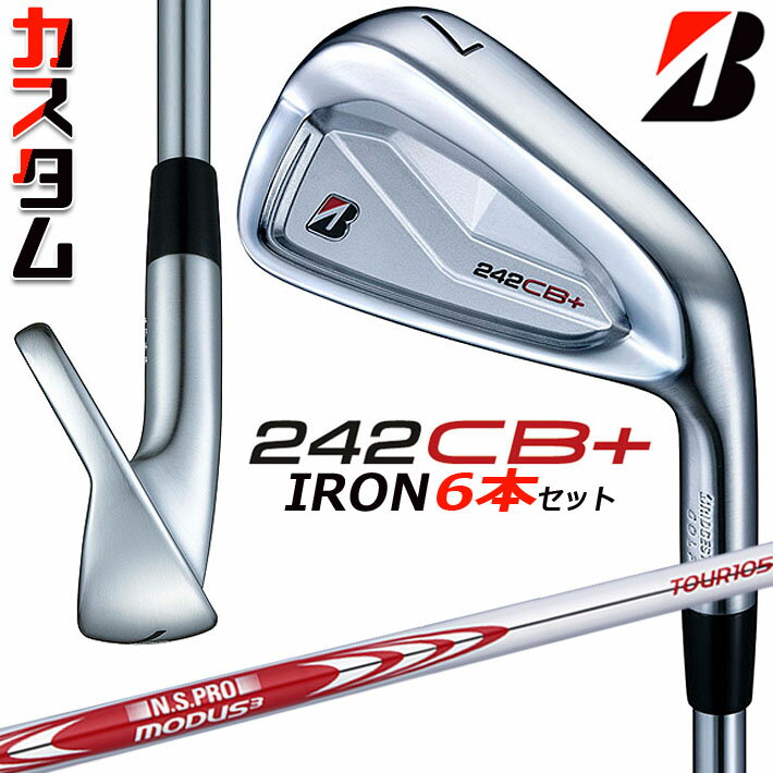 ڥ᡼ۥ֥¥ȥ 242CB+  6ܥå (#5-PW)  N.S.PRO MODUS3 TOUR 105 ...