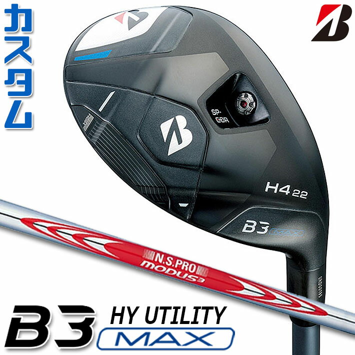 ڥ᡼ۥ֥¥ȥ  B3 MAX ϥ֥å  N.S.PRO MODUS3 TOUR 120 륷ե...