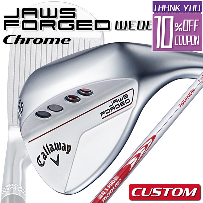 楽天市場】キャロウェイ jaws modus3 105 48の通販