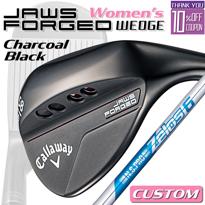 ڥ᡼Callaway() JAWS FORGED 2023 å  㥳֥å ǥ ...
