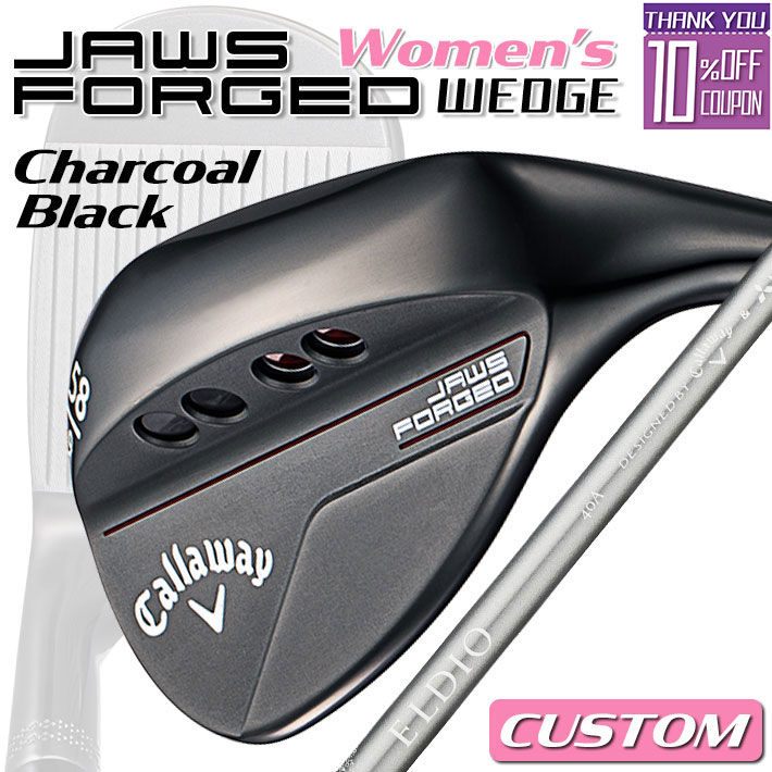 ڥ᡼Callaway() JAWS FORGED 2023 å  㥳֥å ǥ ...