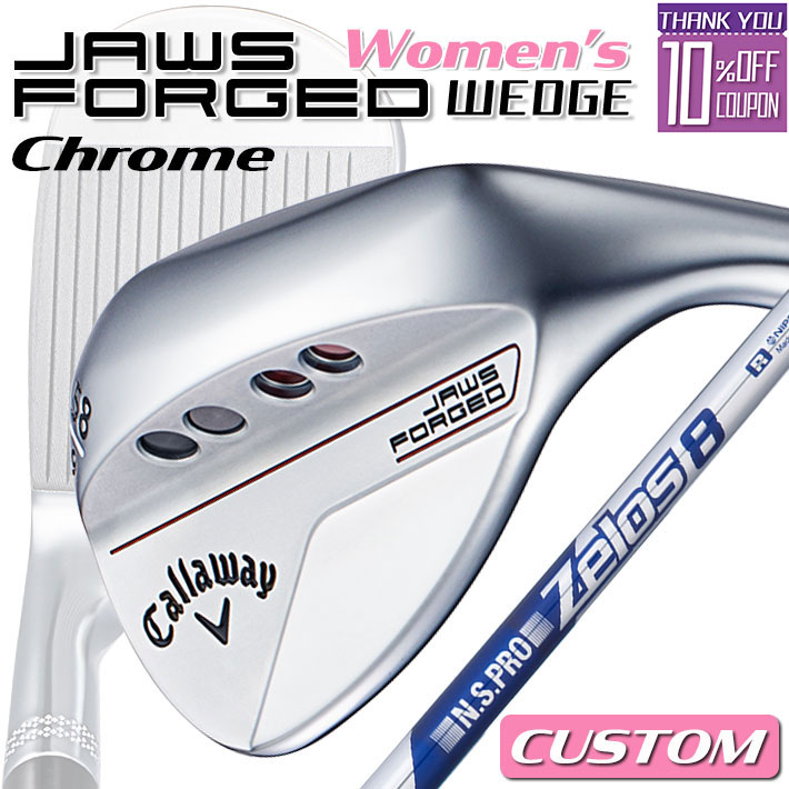 ڥ᡼Callaway() JAWS FORGED 2023 å   ǥ ڥå N.S...