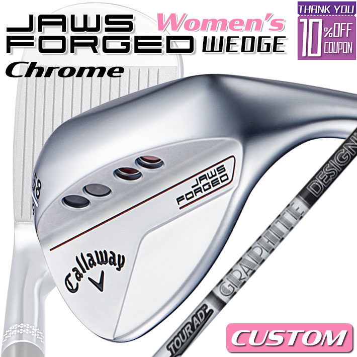 ڥ᡼Callaway() JAWS FORGED 2023 å   ǥ ڥå Tou...
