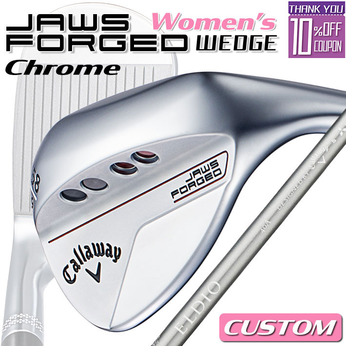 ڥ᡼Callaway() JAWS FORGED 2023 å   ǥ ڥå ELD...