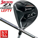 yteB/pz y[J[JX^z DUNLOP GOLF SRIXON ZX MkII FAIRWAYWOOD #3/#5 _bvSt XN\ ZX }[N2 tFAEFCEbh Diamana ZF 40/50/60/70 J[{Vtg y{Kizyzy2023Nfz