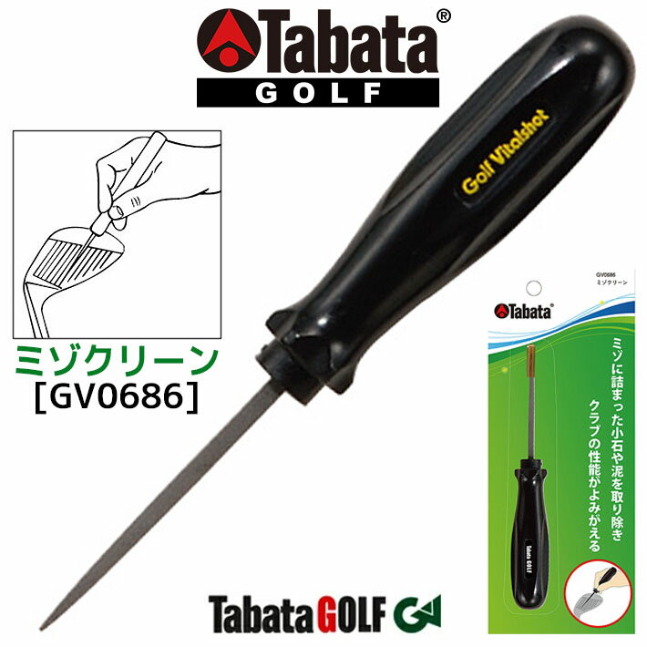 ڼ󤻾ʡۡڥХ ߥ꡼/GV-0686 ƥʥ/ߥݽ ܳŪʾ䥹 Tabataۡ6ޤǥ...
