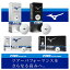 ミズノ RB ツアー RB ツアー X ゴルフボール MIZUNO Golf BALL New RB TOUR/5NJBT83210 New RB TOUR X/5NJBT83220 ホワイト/1ダース(12個入り) 【日本正規品】【送料無料】【2023年春夏モデル】