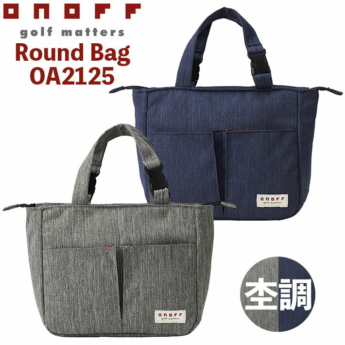 Υ ONOFF Round Bag OA2125 Ĵ 饦ɥХå եХå å奰졼 ͥӡ 251322cm ...