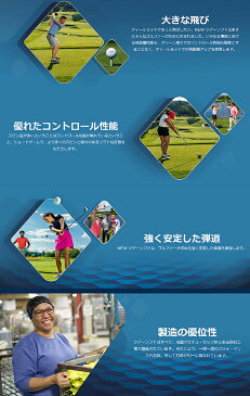 【2020年モデル】【タイトリスト】TOUR SOFT GOLF BALLWhite/Yellowツアーソフト ゴルフ ボール1ダース(12個入り)ホワイト/イエロー新サイドスタンプデザイン【Titleist】【日本正規品】