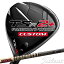 【メーカーカスタム対応】 【タイトリスト】 TITLEIST TSR2+ Fairway Wood タイトリスト TSR2 プラス フェアウェイウッド TOUR AD CQ カーボンシャフト 【Titleist】【日本正規品】 【送料無料】【2023年モデル】