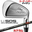 ڥ᡼ۥȥꥹ U505 2023 桼ƥƥ  TENSEI AV AM2 RED ܥ󥷥եTitleist  U505