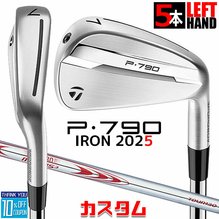 ڥեƥ/ѡ ᡼९ ơ顼ᥤ P790 2025  5ܥå(#6-PW) N.S.PRO MODU...