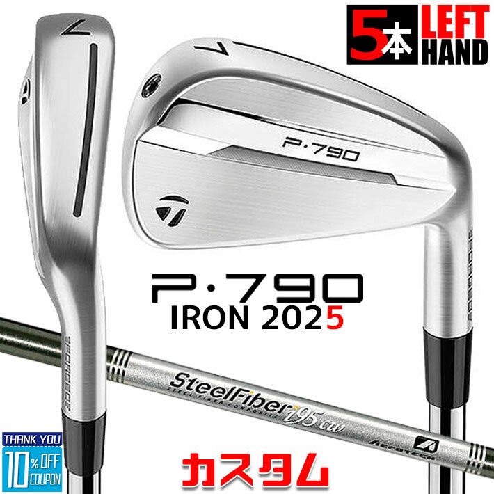 ڥեƥ/ѡ ᡼९ ơ顼ᥤ P790 2025  5ܥå(#6-PW) SteelFiber ...