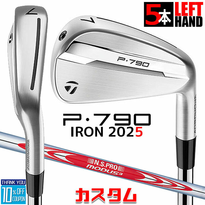 ڥեƥ/ѡ ᡼९ ơ顼ᥤ P790 2025  5ܥå(#6-PW) N.S.PRO MODU...