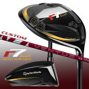 メーカーカスタムクラブ テーラーメイド r7 QUAD ミニ ドライバー 右用 24 VENTUS RED カーボンシャフト 日本正規品 2025 Taylor...