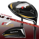メーカーカスタムクラブ テーラーメイド r7 QUAD ミニ ドライバー 右用 VENTUS TR RED カーボンシャフト 日本正規品 2025 Taylor...