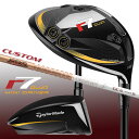 メーカーカスタムクラブ テーラーメイド r7 QUAD ミニ ドライバー 右用 TOUR AD GC カーボンシャフト 日本正規品 2025 TaylorMad...