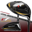 メーカーカスタムクラブ テーラーメイド r7 QUAD ミニ ドライバー 右用 TOUR AD DI BLACKカーボンシャフト 日本正規品 2025 Tayl...