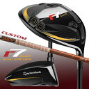 メーカーカスタムクラブ テーラーメイド r7 QUAD ミニ ドライバー 右用 TOUR AD DI カーボンシャフト 日本正規品 2025 TaylorMad...