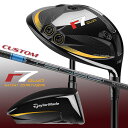 メーカーカスタムクラブ テーラーメイド r7 QUAD ミニ ドライバー 右用 TENSEI PRO BLUE 1K カーボンシャフト 日本正規品 2025 T...