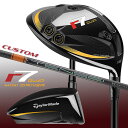 メーカーカスタムクラブ テーラーメイド r7 QUAD ミニ ドライバー 右用 TENSEI PRO ORANGE 1K カーボンシャフト 日本正規品 2025...