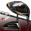 メーカーカスタムクラブ テーラーメイド r7 QUAD ミニ ドライバー 右用 24 VENTUS BLACK カーボンシャフト 日本正規品 2025 Tayl...