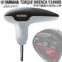 【ネコポス対応】ヤマハ 純正トルク レンチ Y24WRR YAMAHA RMX対応 RTS TORQUE WRENCH RTSトルクレンチ メーカー純正パーツ ...