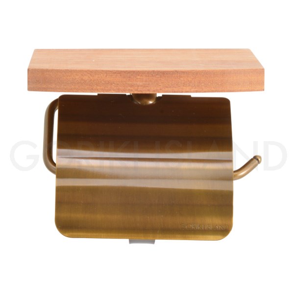 レック 清潔習慣 トイレポット 抗菌 【×2セット】 【お徳用 まとめ買い お買い得 業務用 割引 セット販売】 （掃除 トイレ用品 トイレ用洗剤 トイレ トイレ清掃）