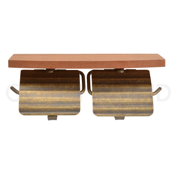 【5個セット】 センコー スヌーピー エナジー 置くだけ 吸着 便座シート ベージュ 厚手 クッション性 節電 キャラクター snoopy 63755 便座カバー マシュマロポップ キャラクターグッズ シネマコレクション かわいい ピーナッツ アイボリー 人気商品