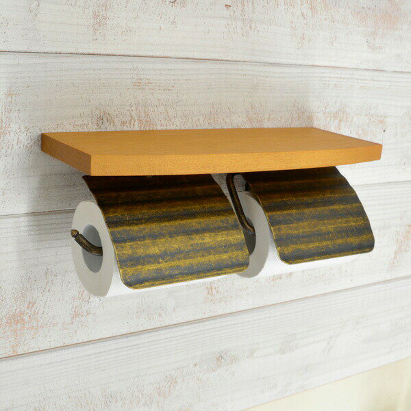 【5個セット】 センコー スヌーピー エナジー 置くだけ 吸着 便座シート ベージュ 厚手 クッション性 節電 キャラクター snoopy 63755 便座カバー マシュマロポップ キャラクターグッズ シネマコレクション かわいい ピーナッツ アイボリー 人気商品