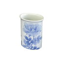 【有田焼】伊万里焼 染付薔薇絵 染付薔薇絵 フリーカップART6-GD005 磁器製 インテリア 小物(3)