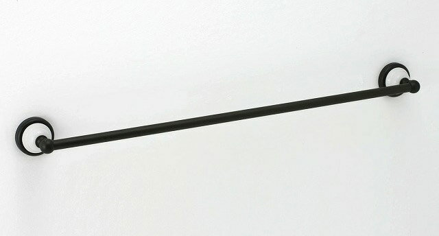 640604 ʿХݤС68ʥߥå֥åӡˡåĴ