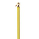 【期間限定特価】オンリーワンクラブ エッセンスガーデン 水栓柱(単口)フリージア IB3-GF327075 IB3-E327075