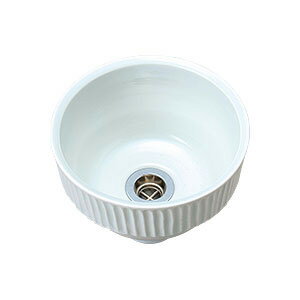 【期間限定特価】オンリーワ...