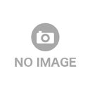 【TOTO】ベビーシート 設置用取付金具(床固定コンクリート用)YPH62018W2R【メール便対応可】