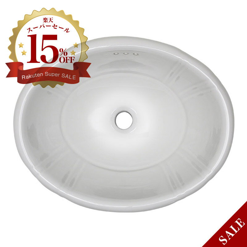 ̥ܥ   ƥ  ̥ܡ   W490D390H210mm Х ʱ  ̴  ̥ ȭ ȭ