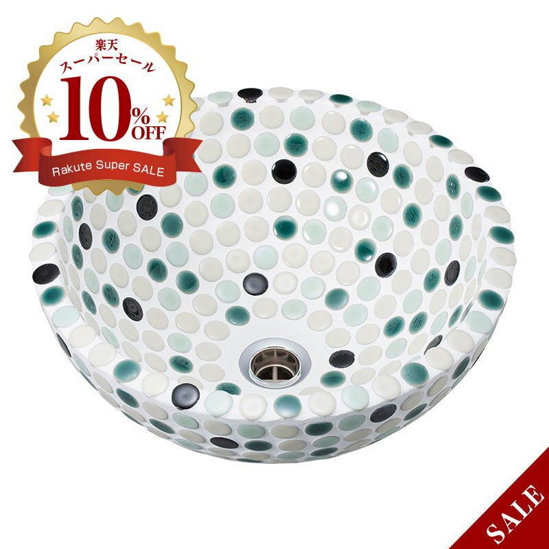 �⥶����������ܥ��� ���ꥸ�� ���ݥå� ���꡼�� �ʦ�335��H150mm�� �ӿ����� �ݷ� ���� ������ ���̥ܥ��� ������� ��ȥ�