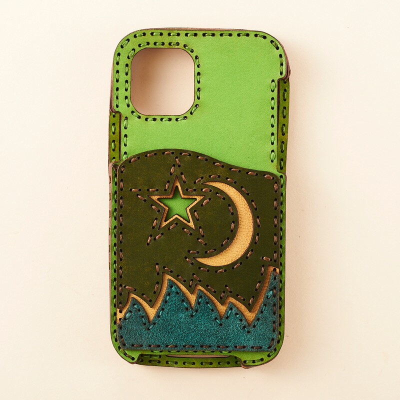 激安特価 Ojaga Design オジャガデザイン Karin Iphone11 Drpietrorotondi Org 激安特価 Ojaga Design オジャガデザイン Karin Iphone11 Drpietrorotondi Org