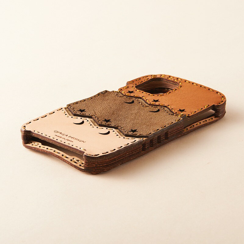 公式店舗 Ojaga Design オジャガデザイン Aegir Iphone11 Maraba Pa Gov Br 公式店舗 Ojaga Design オジャガデザイン Aegir Iphone11 Maraba Pa Gov Br