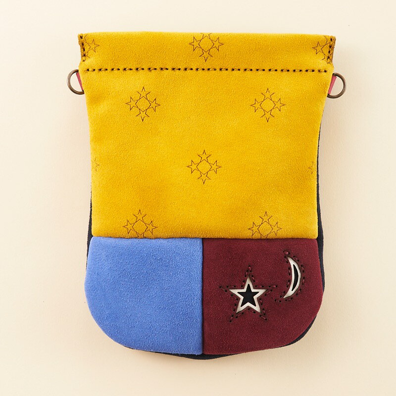 OJAGA DESIGN 㥬ǥURANUS Msize