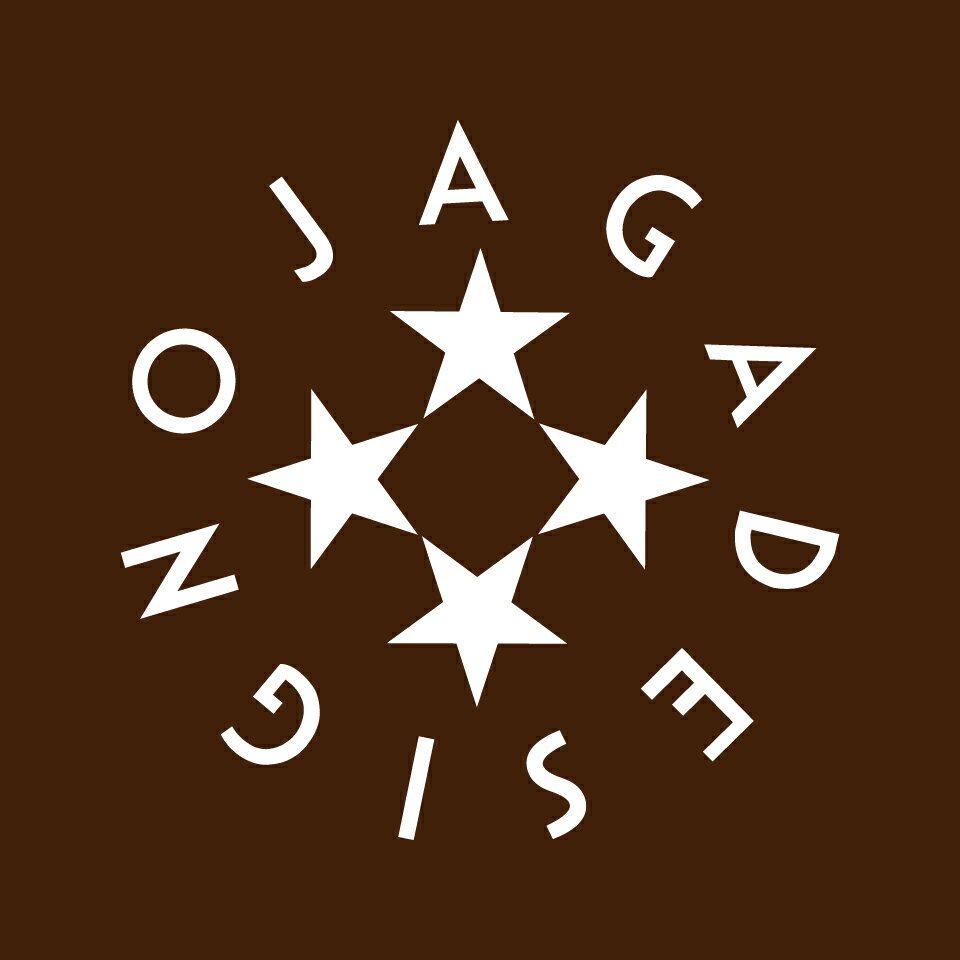 OJAGA DESIGN