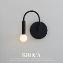 ブラケットライト 階段 ブラケットランプ 照明器具 間接照明 LED おしゃれ 北欧 洗面 かわいい シンプル レトロ 子供部屋 デザイン 寝室 内玄関照明 電気 廊下 室内 壁面 壁掛け ウォールライト ウォールランプ 新築 1年保証