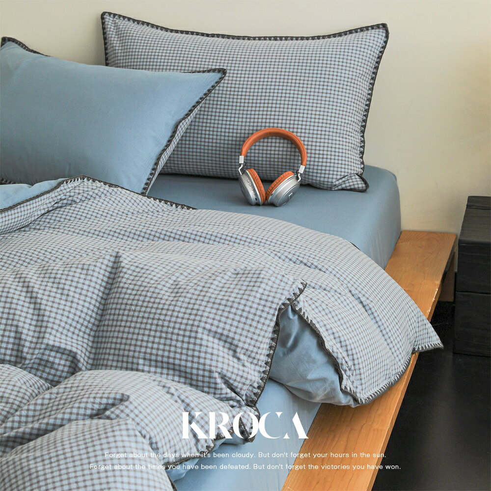 布団カバー 3点セット シングル セット セミダブル 4点セット チェック柄 夏用 コットン 春用 寝具 洗濯 ふとんカバー ダブル 洗いざらし 可愛い 掛け布団カバー シンプル 洗える 洗濯 北欧 おしゃれ 一人暮らし 吸水速乾 一年中使える