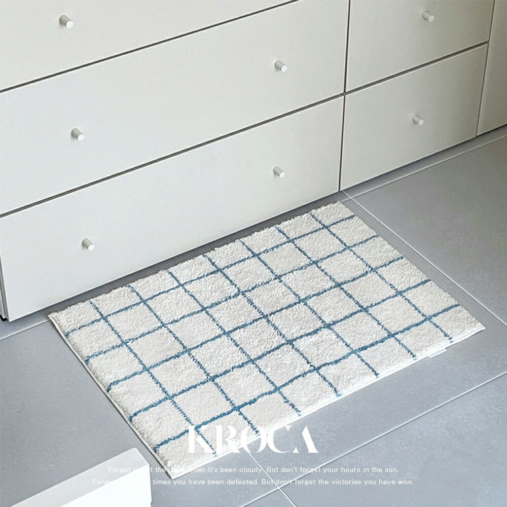 マット ラグ ラグマット カーペット ふわふわ 北欧 モダン ヴィンテージ インダストリアル デザインラグ 玄関マット ベッドサイド 寝室 リビング 子供 おしゃれ オシャレ お洒落 人気 韓国風 インテリア 丸洗い 40×60 / 50×80 / 60×90 / 80×120