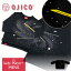 OJICO（オジコ）七分袖Tシャツ（ミニ裏毛） 「SPACE DOCTOR」（スペースドクター）