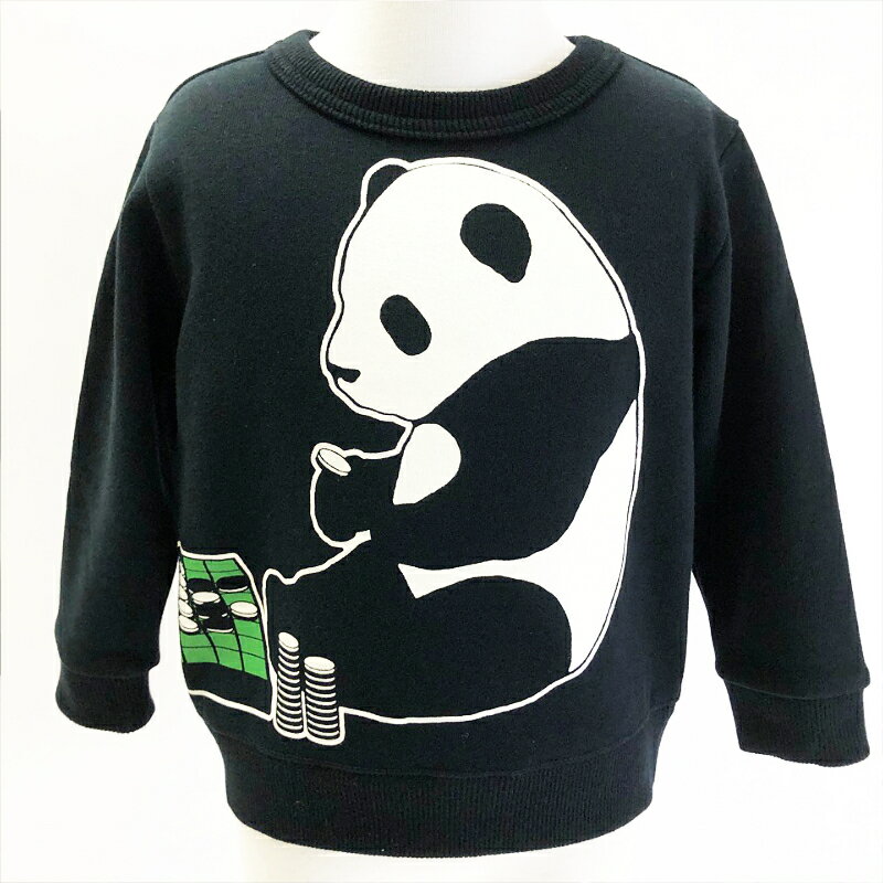 楽天市場】ojico（キッズサイズ（cm）90 ～ 94cm）（キッズ