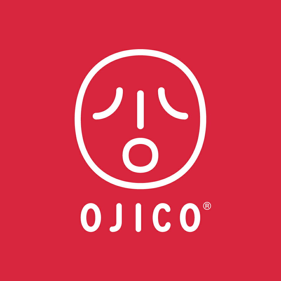 TシャツのOJICO楽天市場店