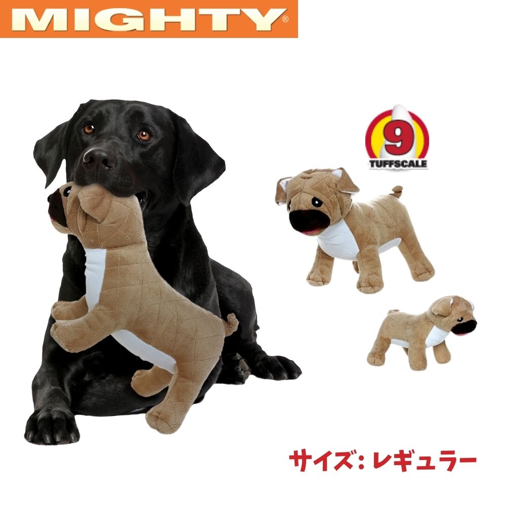 楽天市場】パグ ぬいぐるみ(ペット・ペットグッズ)の通販 楽天市場】パグ ぬいぐるみ(ペット・ペットグッズ)の通販